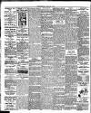 Bexley Heath and Bexley Observer Friday 25 April 1913 Page 4