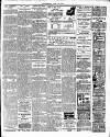 Bexley Heath and Bexley Observer Friday 25 April 1913 Page 7