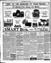 Bexley Heath and Bexley Observer Friday 02 May 1913 Page 2