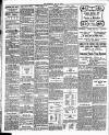 Bexley Heath and Bexley Observer Friday 02 May 1913 Page 8