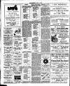 Bexley Heath and Bexley Observer Friday 09 May 1913 Page 6