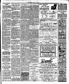 Bexley Heath and Bexley Observer Friday 09 May 1913 Page 7