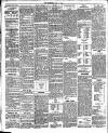 Bexley Heath and Bexley Observer Friday 09 May 1913 Page 8