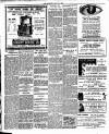 Bexley Heath and Bexley Observer Friday 16 May 1913 Page 2