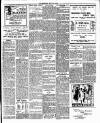 Bexley Heath and Bexley Observer Friday 16 May 1913 Page 5
