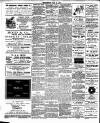 Bexley Heath and Bexley Observer Friday 16 May 1913 Page 6