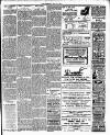 Bexley Heath and Bexley Observer Friday 16 May 1913 Page 7