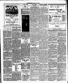 Bexley Heath and Bexley Observer Friday 23 May 1913 Page 5