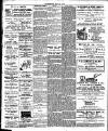 Bexley Heath and Bexley Observer Friday 23 May 1913 Page 6