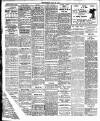Bexley Heath and Bexley Observer Friday 23 May 1913 Page 8