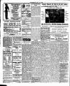 Bexley Heath and Bexley Observer Friday 30 May 1913 Page 4