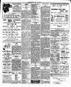 Bexley Heath and Bexley Observer Friday 30 May 1913 Page 5