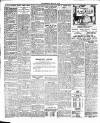 Bexley Heath and Bexley Observer Friday 30 May 1913 Page 8