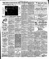 Bexley Heath and Bexley Observer Friday 13 June 1913 Page 3