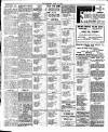 Bexley Heath and Bexley Observer Friday 13 June 1913 Page 6
