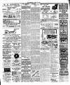 Bexley Heath and Bexley Observer Friday 13 June 1913 Page 7
