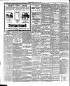 Bexley Heath and Bexley Observer Friday 20 June 1913 Page 2