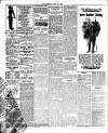 Bexley Heath and Bexley Observer Friday 20 June 1913 Page 4