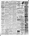 Bexley Heath and Bexley Observer Friday 20 June 1913 Page 7