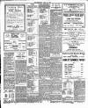 Bexley Heath and Bexley Observer Friday 20 June 1913 Page 8