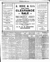 Bexley Heath and Bexley Observer Friday 27 June 1913 Page 5