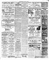 Bexley Heath and Bexley Observer Friday 27 June 1913 Page 7