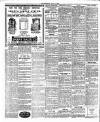 Bexley Heath and Bexley Observer Friday 04 July 1913 Page 2