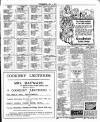 Bexley Heath and Bexley Observer Friday 04 July 1913 Page 3