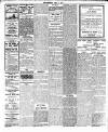 Bexley Heath and Bexley Observer Friday 04 July 1913 Page 4