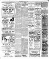 Bexley Heath and Bexley Observer Friday 04 July 1913 Page 7