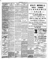 Bexley Heath and Bexley Observer Friday 04 July 1913 Page 8