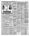 Bexley Heath and Bexley Observer Friday 11 July 1913 Page 2