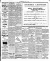 Bexley Heath and Bexley Observer Friday 11 July 1913 Page 3