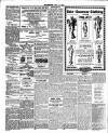 Bexley Heath and Bexley Observer Friday 11 July 1913 Page 4