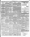 Bexley Heath and Bexley Observer Friday 11 July 1913 Page 5