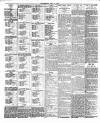 Bexley Heath and Bexley Observer Friday 11 July 1913 Page 6