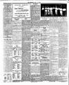 Bexley Heath and Bexley Observer Friday 11 July 1913 Page 8