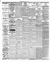 Bexley Heath and Bexley Observer Friday 01 August 1913 Page 4