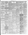 Bexley Heath and Bexley Observer Friday 01 August 1913 Page 5