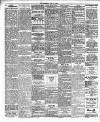 Bexley Heath and Bexley Observer Friday 08 August 1913 Page 2