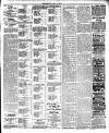 Bexley Heath and Bexley Observer Friday 08 August 1913 Page 7