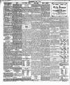 Bexley Heath and Bexley Observer Friday 08 August 1913 Page 8