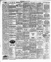 Bexley Heath and Bexley Observer Friday 15 August 1913 Page 2