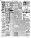 Bexley Heath and Bexley Observer Friday 15 August 1913 Page 4