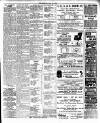 Bexley Heath and Bexley Observer Friday 15 August 1913 Page 7