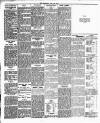 Bexley Heath and Bexley Observer Friday 15 August 1913 Page 8