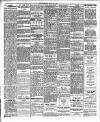 Bexley Heath and Bexley Observer Friday 29 August 1913 Page 2
