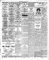 Bexley Heath and Bexley Observer Friday 29 August 1913 Page 4