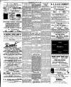 Bexley Heath and Bexley Observer Friday 29 August 1913 Page 6