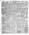 Bexley Heath and Bexley Observer Friday 29 August 1913 Page 8